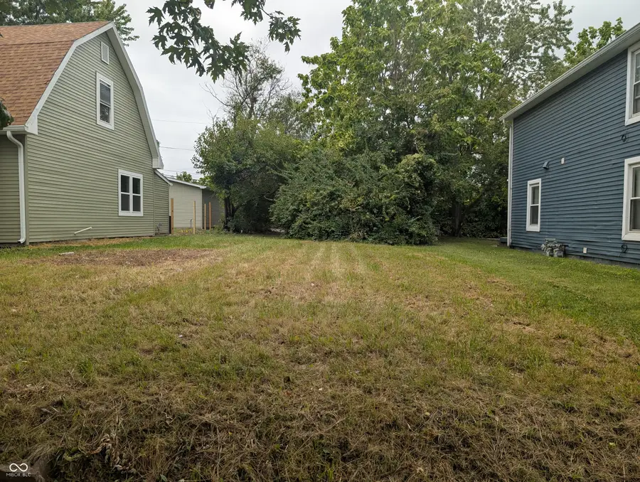 250 N Tacoma Avenue, Indianapolis, IN 46201 - #2