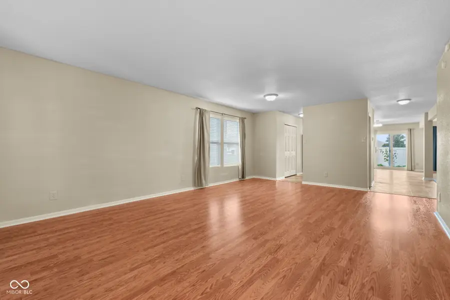 8337 Ingalls Way, Camby, IN 46113 - #3