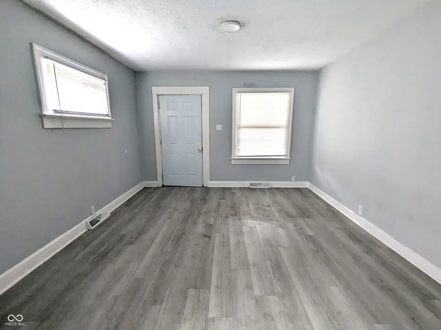 820 N Drexel Avenue, Indianapolis, IN 46201 - #3