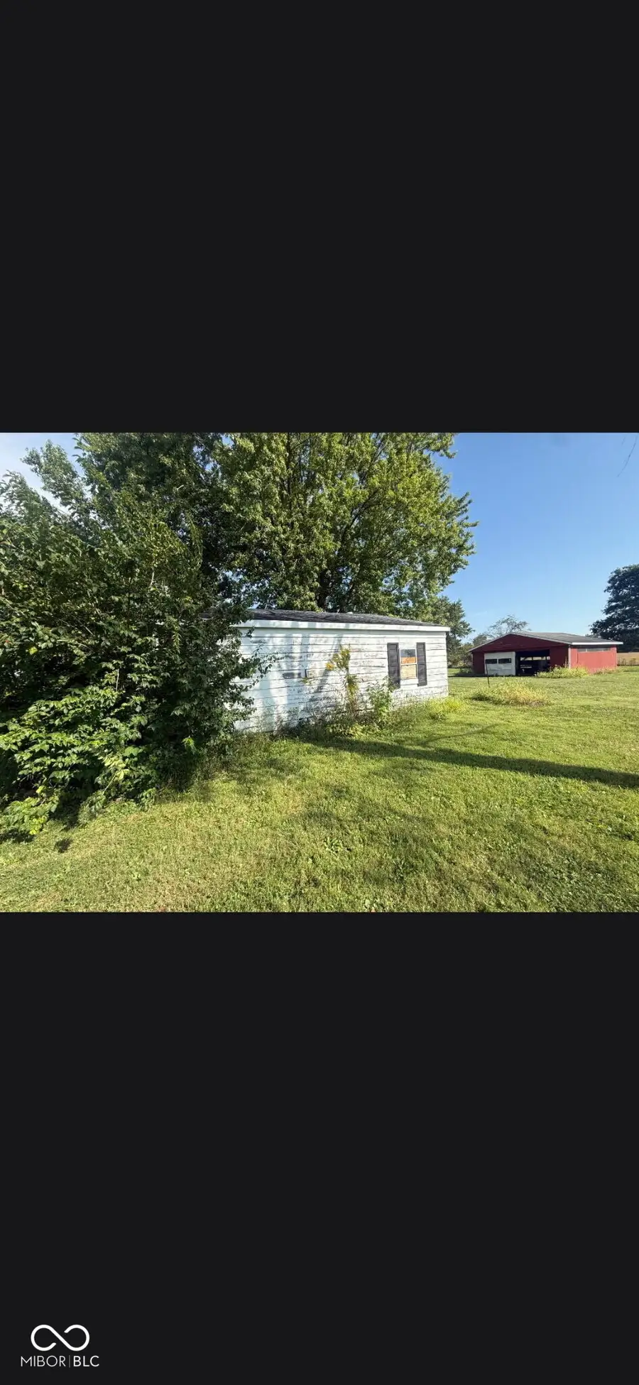 4681 E State Road 236, Middletown, IN 47356 - #2