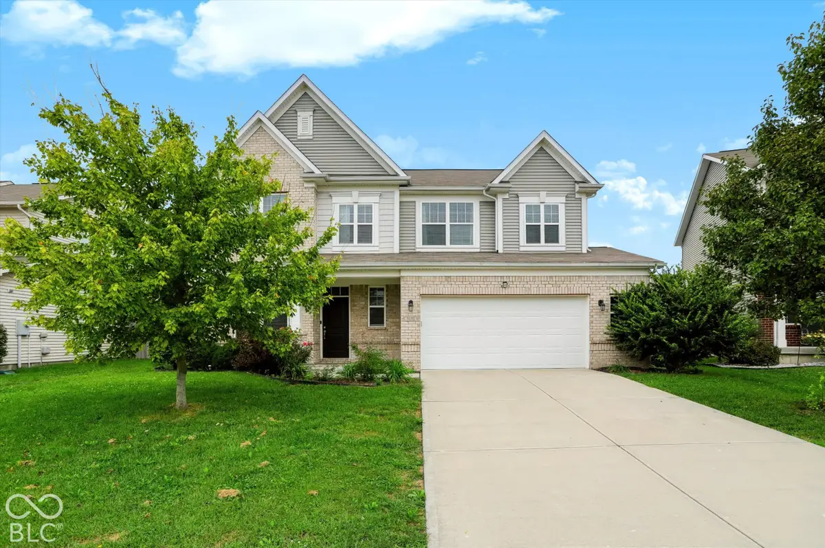 5151 Charmaine Lane, Plainfield, IN 46168 - #1