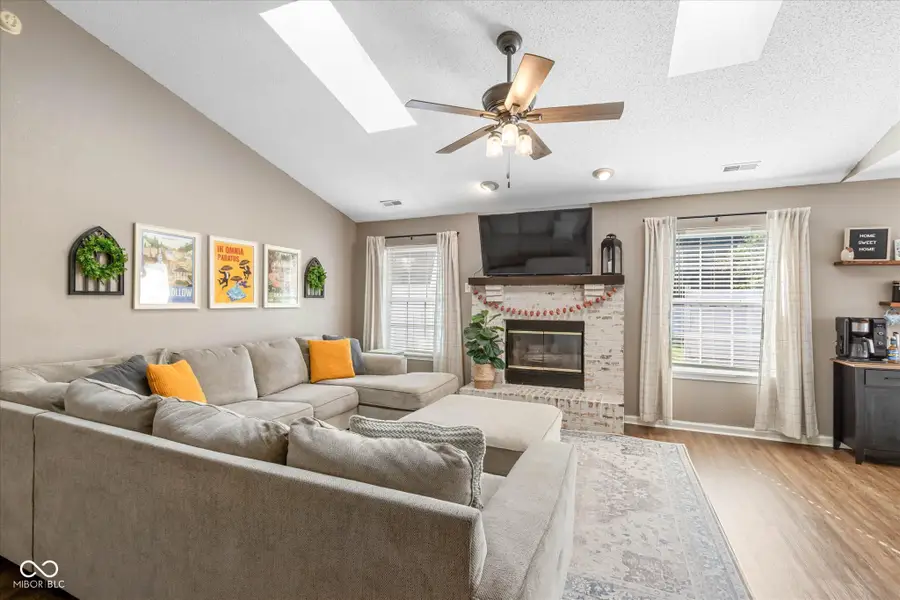 111 Brixton Woods East Drive, Pittsboro, IN 46167 - #3