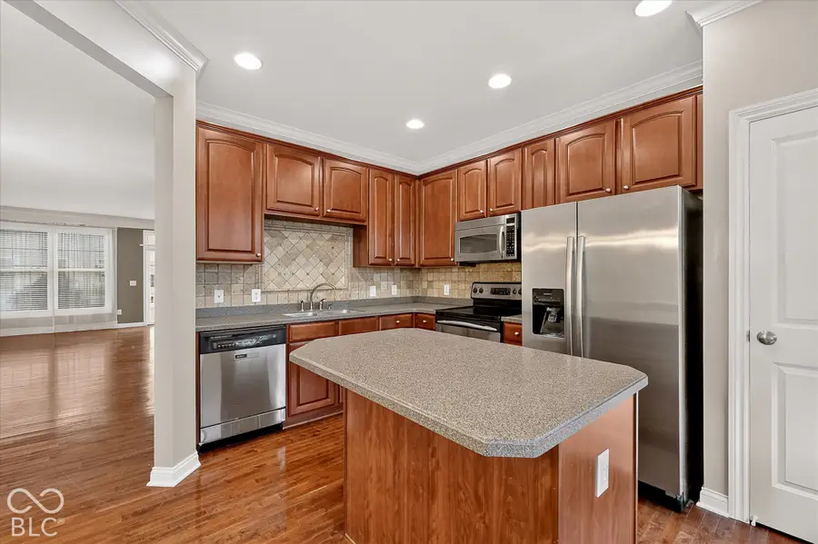 8655 N Meridian Street, Indianapolis, IN 46260 - #2