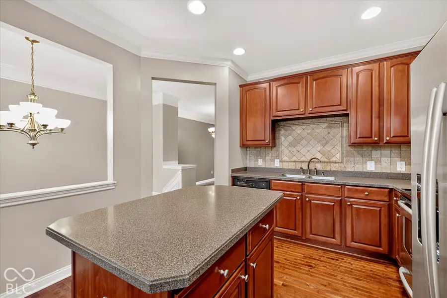 8655 N Meridian Street, Indianapolis, IN 46260 - #3