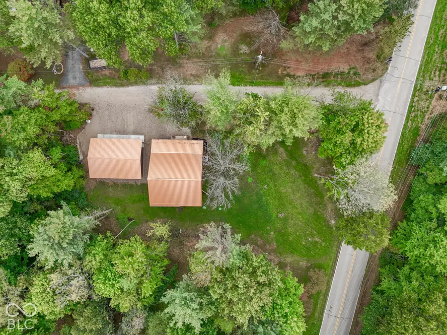 7951 Laurel Drive, Nineveh, IN 46164 - #2