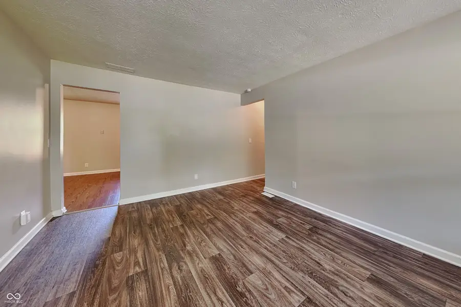 940 Beacon Lane, Cicero, IN 46034 - #3
