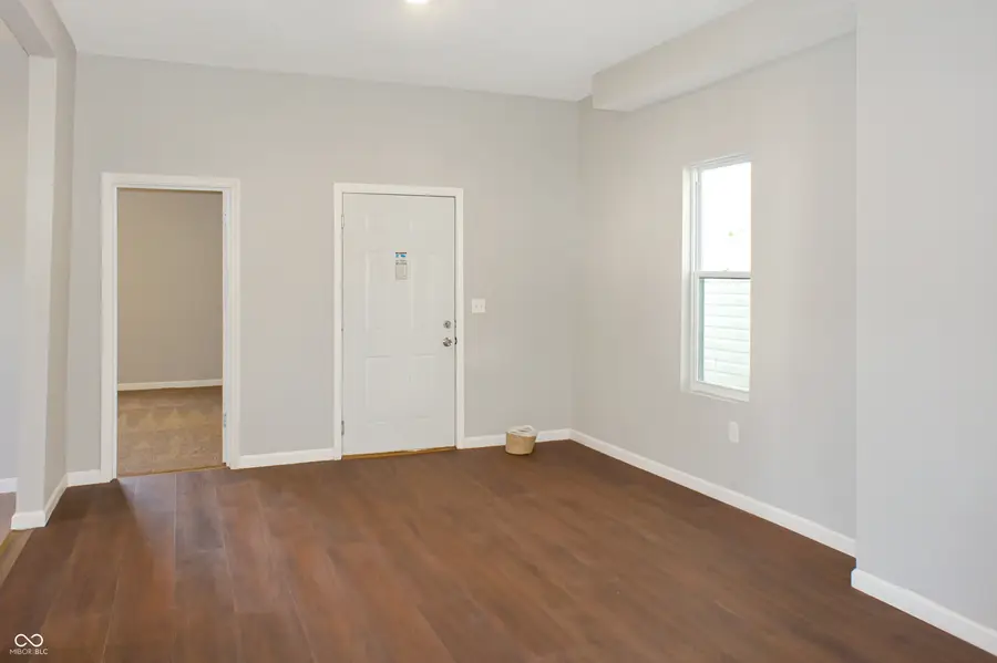 1149 W 28th Street, Indianapolis, IN 46208 - #3