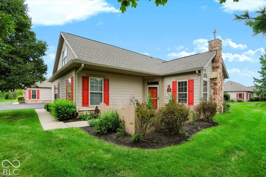 7971 Cool Hollow Place, Indianapolis, IN 46237 - #3