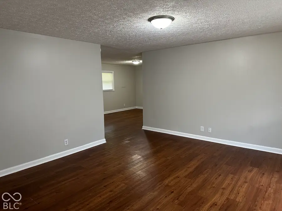 9031 E 34th Street, Indianapolis, IN 46235 - #2