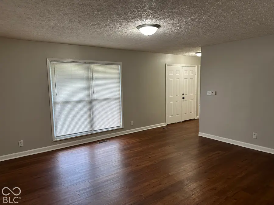 9031 E 34th Street, Indianapolis, IN 46235 - #3