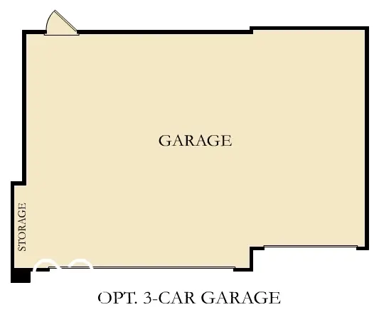 3855 Branch Circle, Franklin, IN 46131 - #3