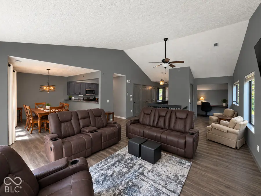 9533 S Pointe Lasalles Drive #79, Bloomington, IN 47401 - #2