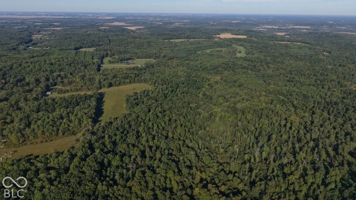 00 Kelly Branch Road, Bloomfield, IN 47424 - #1