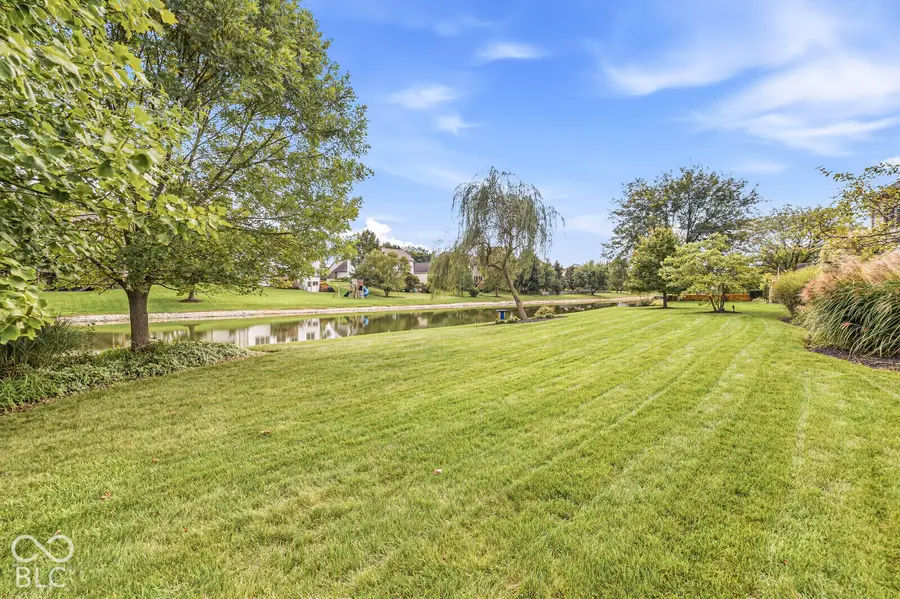 11015 Rutgers Lane, Fishers, IN 46038 - #3