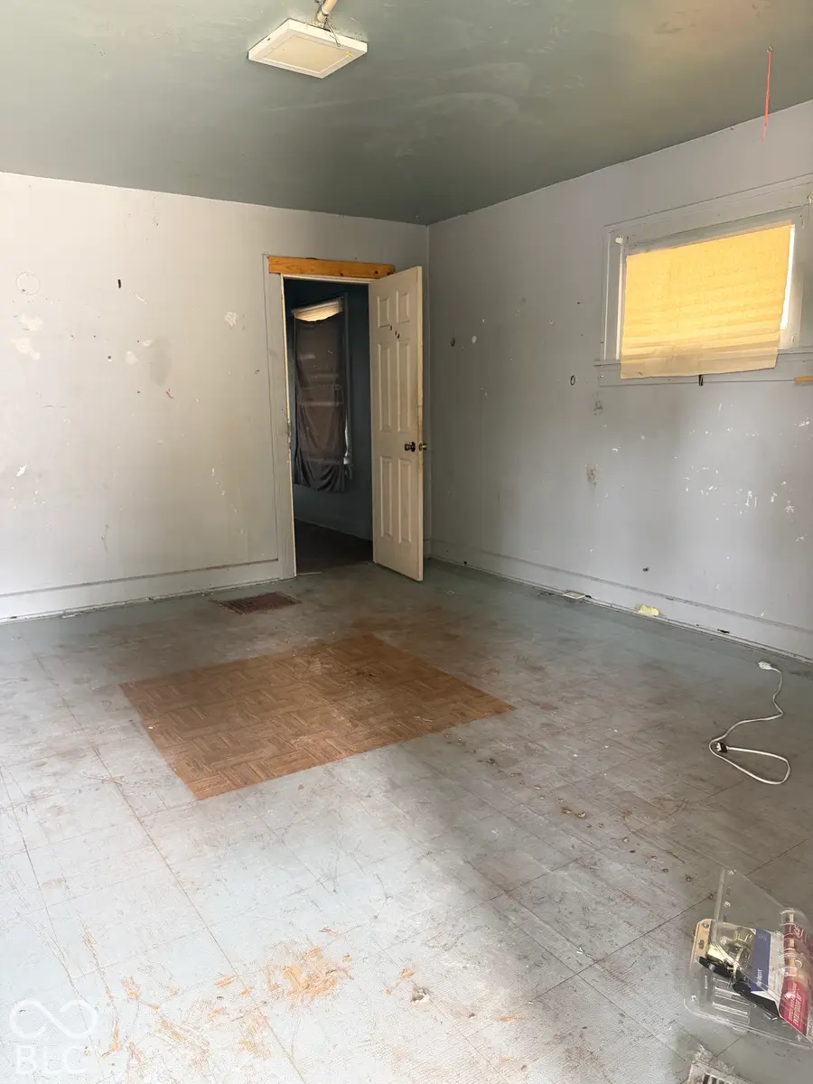 3626 E New York Street, Indianapolis, IN 46201 - #2