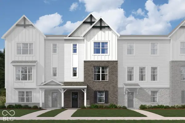 5702 Cowles Trail, Noblesville, IN 46062
