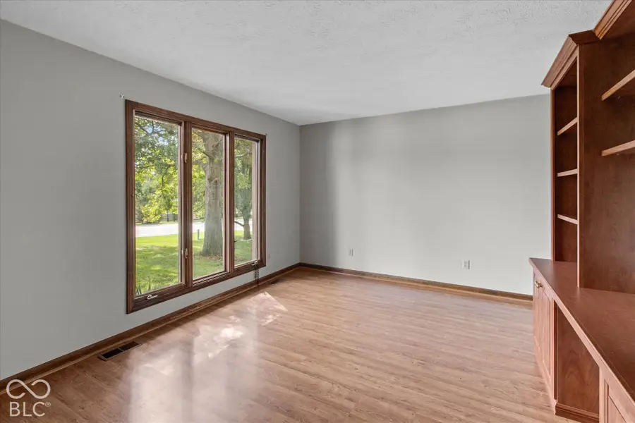 400 E Greyhound Pass, Carmel, IN 46032 - #2