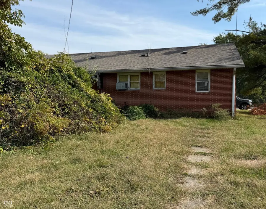 4213 Main Street, Coal City, IN 47427 - #2