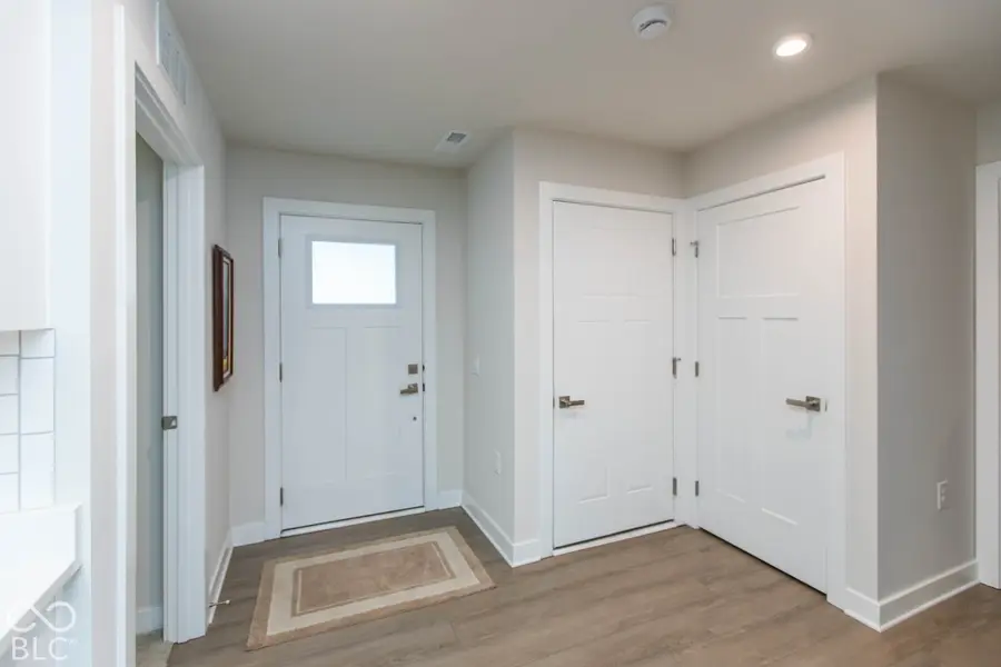 4157 Baranga Drive, Plainfield, IN 46168 - #3