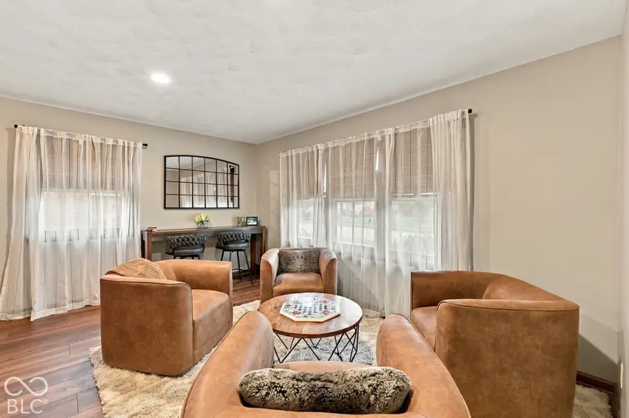 1400 Denver Drive, Plainfield, IN 46168 - #3