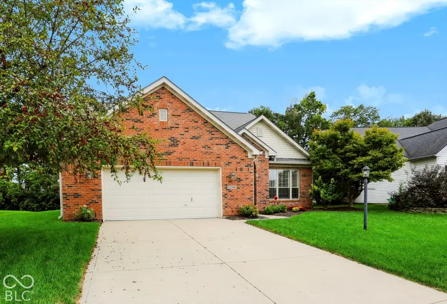 13799 Forum Meadows Drive, Carmel, IN 46033 - #3