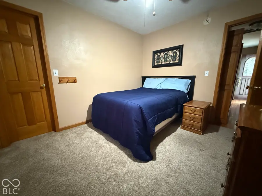 3433 Charlton Drive, Anderson, IN 46012 - #3