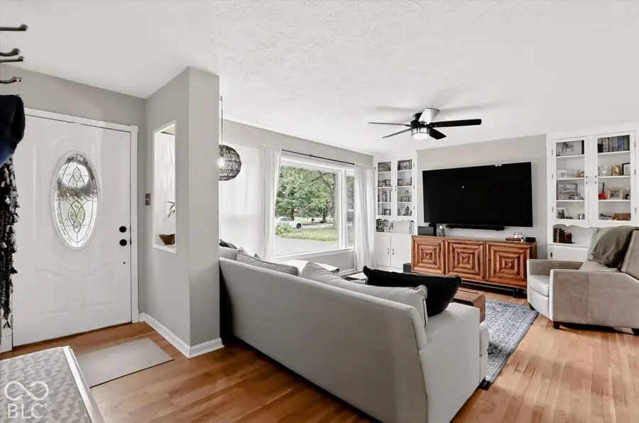 1040 Tulip Drive, Indianapolis, IN 46227 - #3