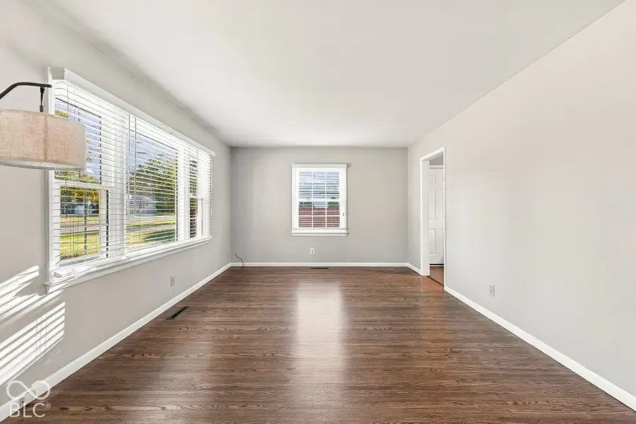 2311 E 63rd Street, Indianapolis, IN 46220 - #3