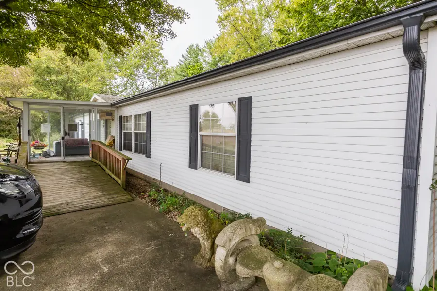 7146 W 150 N, Arlington, IN 46104 - #3