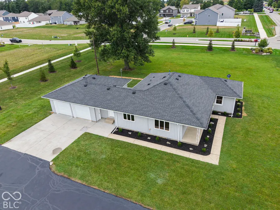 24360 Hinesley Road, Sheridan, IN 46069 - #3