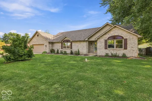 5507 Emerson Way, Anderson, IN 46017