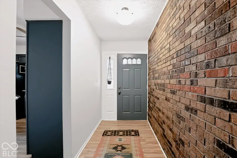 8039 Sandi Court, Indianapolis, IN 46260 - #2