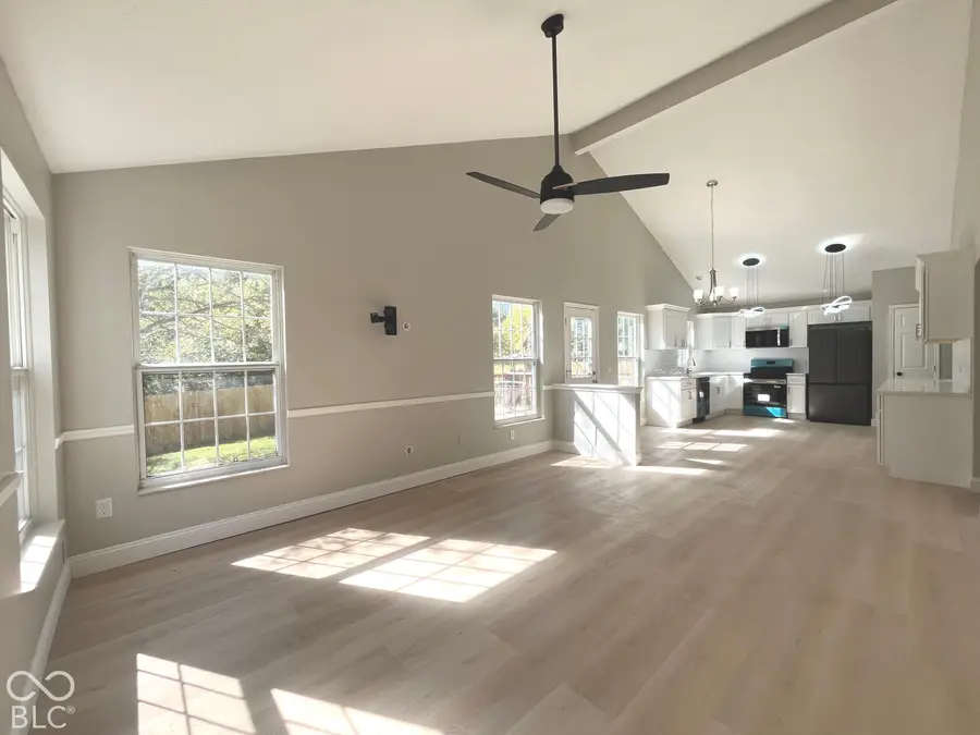 12621 Roan, Indianapolis, IN 46236 - #3