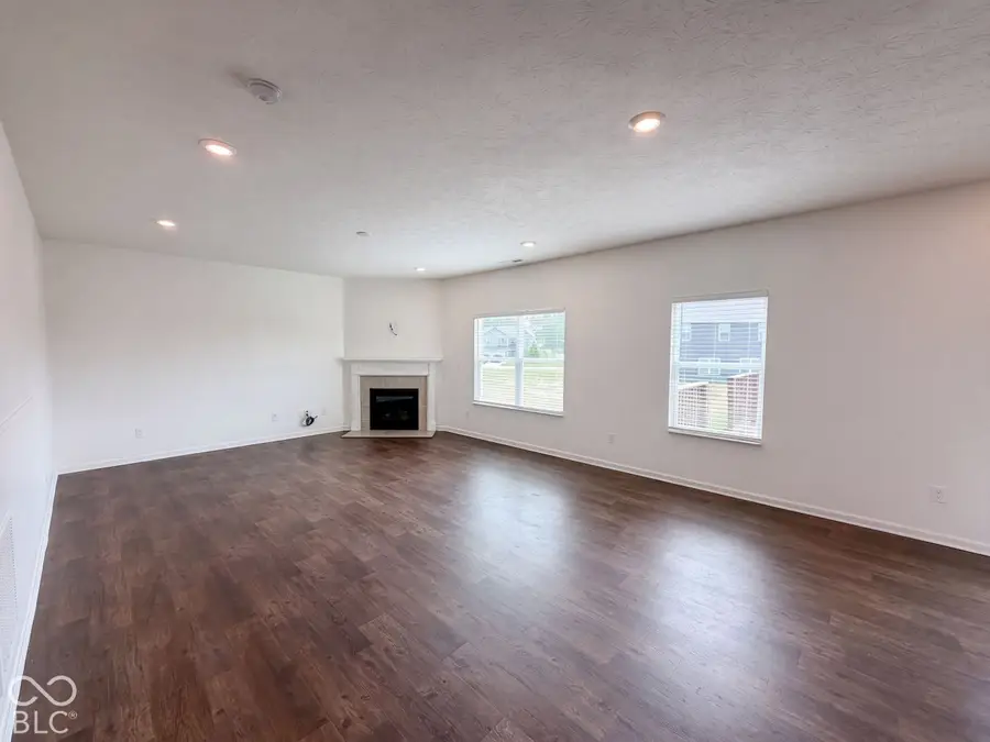 942 Ram Drive, Franklin, IN 46131 - #3