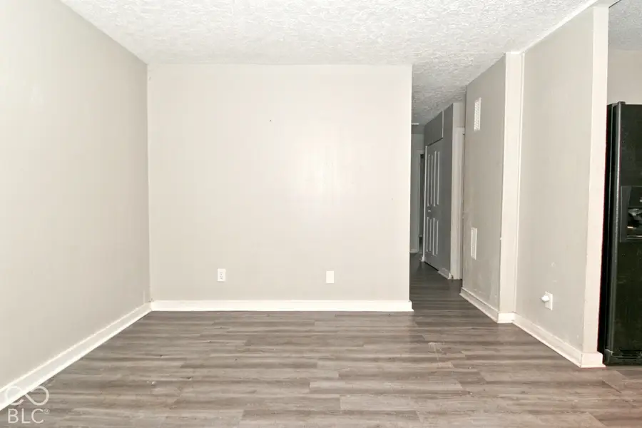 2178 White Avenue, Indianapolis, IN 46202 - #2