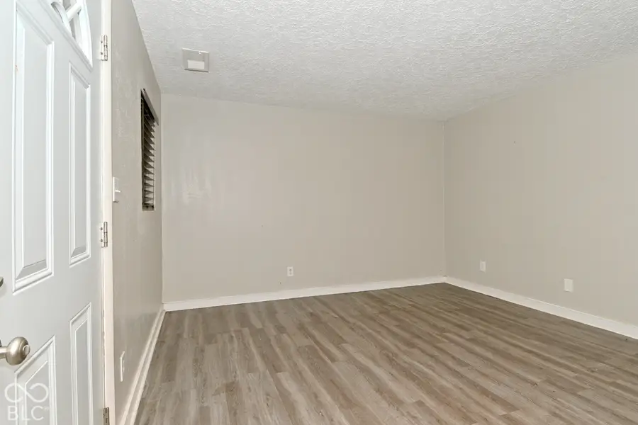 2178 White Avenue, Indianapolis, IN 46202 - #3