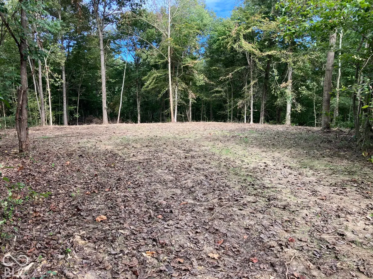 0 E County Road 700 N, Seymour, IN 47274 - #1