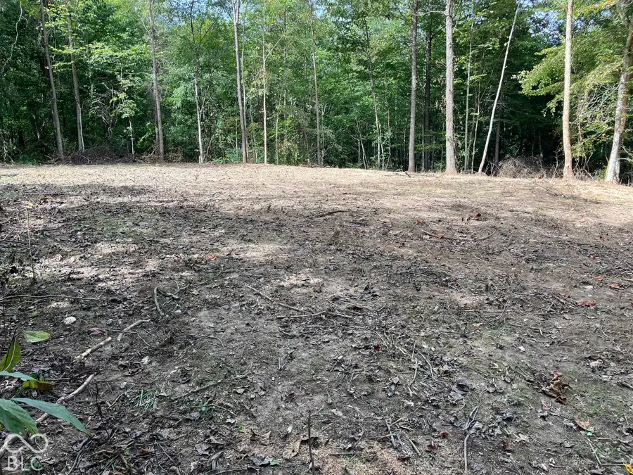 0 E County Road 700 N, Seymour, IN 47274 - #3