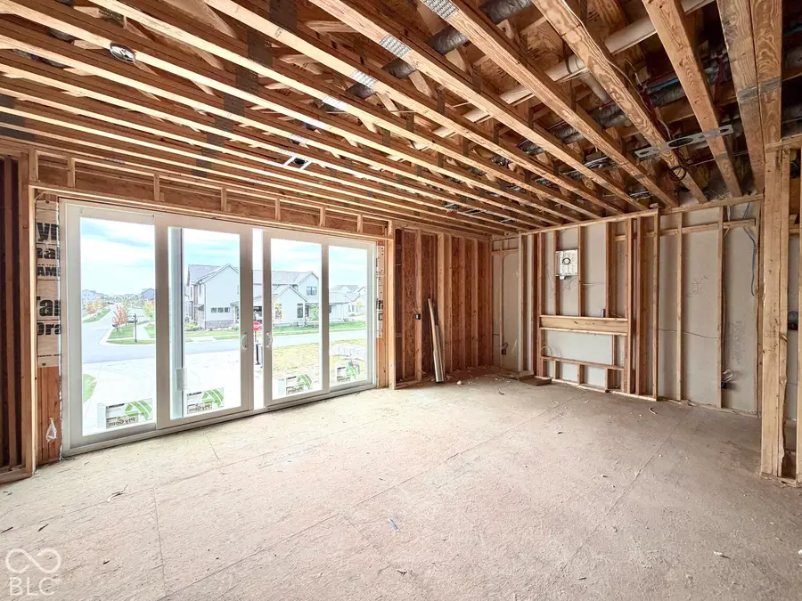 1494 Whistle Way, Westfield, IN 46074 - #2