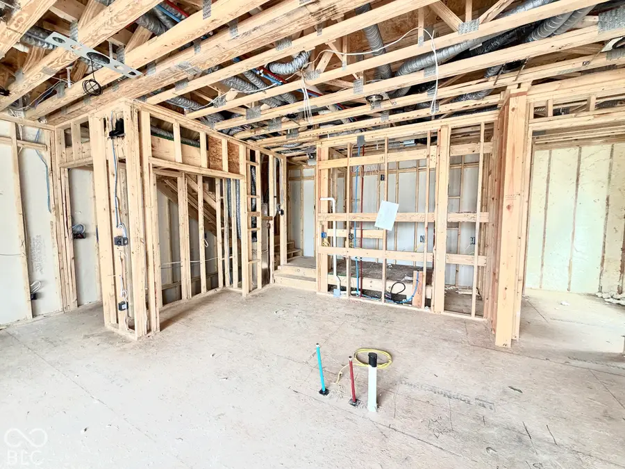 1494 Whistle Way, Westfield, IN 46074 - #3