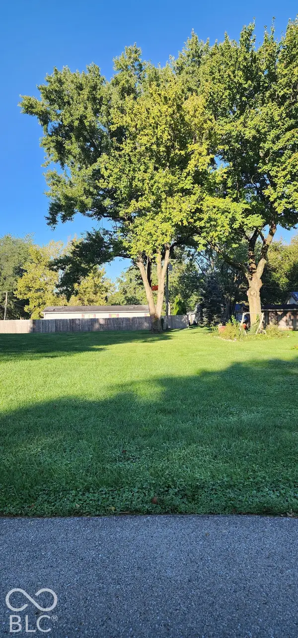 000 N Willow Street, Ingalls, IN 46048
