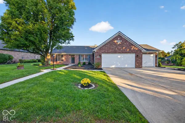 315 Wellington Parkway, Noblesville, IN 46060