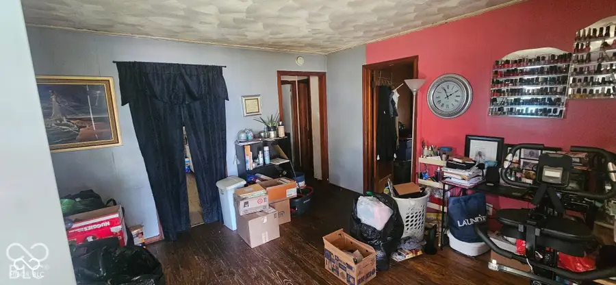 2326 Winthrop Avenue, Indianapolis, IN 46205 - #2