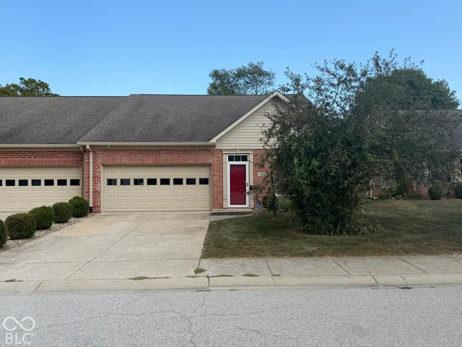 29 Copperleaf Drive, Crawfordsville, IN 47933 - #2
