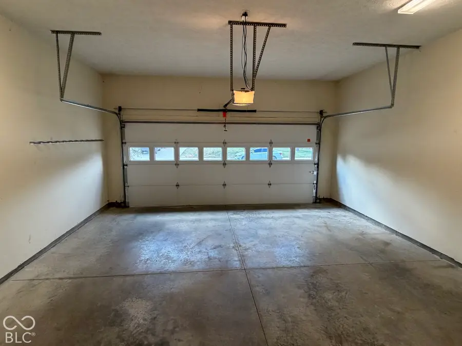 29 Copperleaf Drive, Crawfordsville, IN 47933 - #3