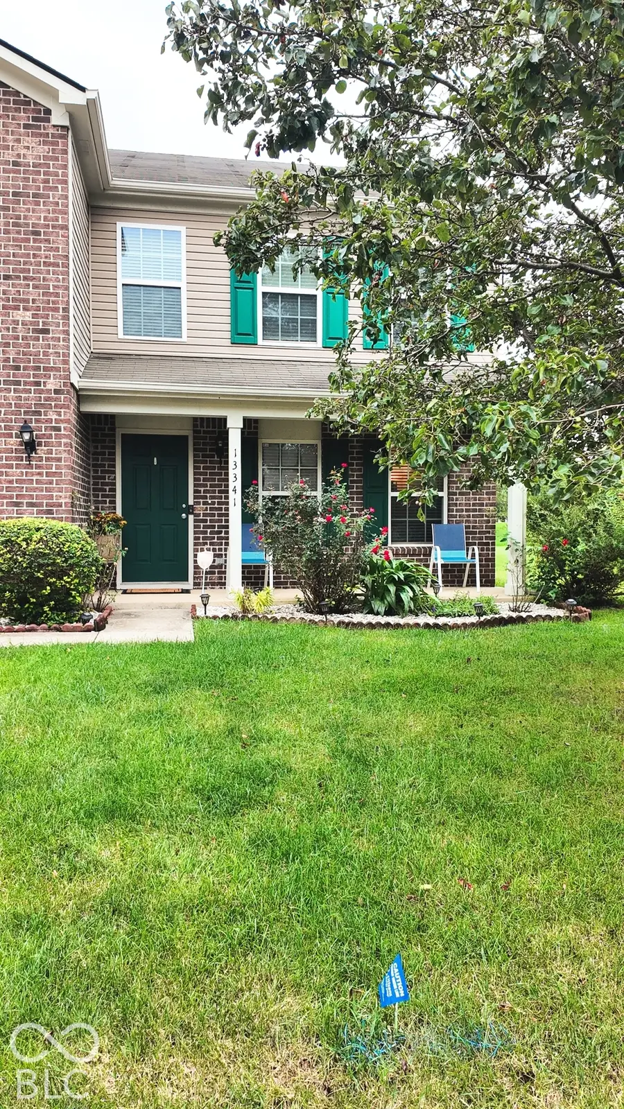13341 Kimberlite Drive, Fishers, IN 46038 - #2