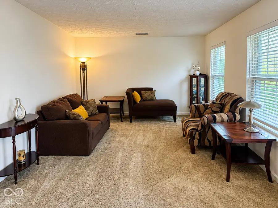 13341 Kimberlite Drive, Fishers, IN 46038 - #3