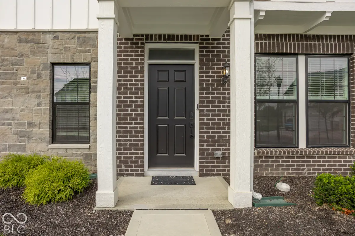 3246 Haflinger, Zionsville, IN 46077 - #1