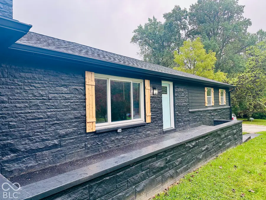 5050 N Union Valley Road, Bloomington, IN 47404 - #3