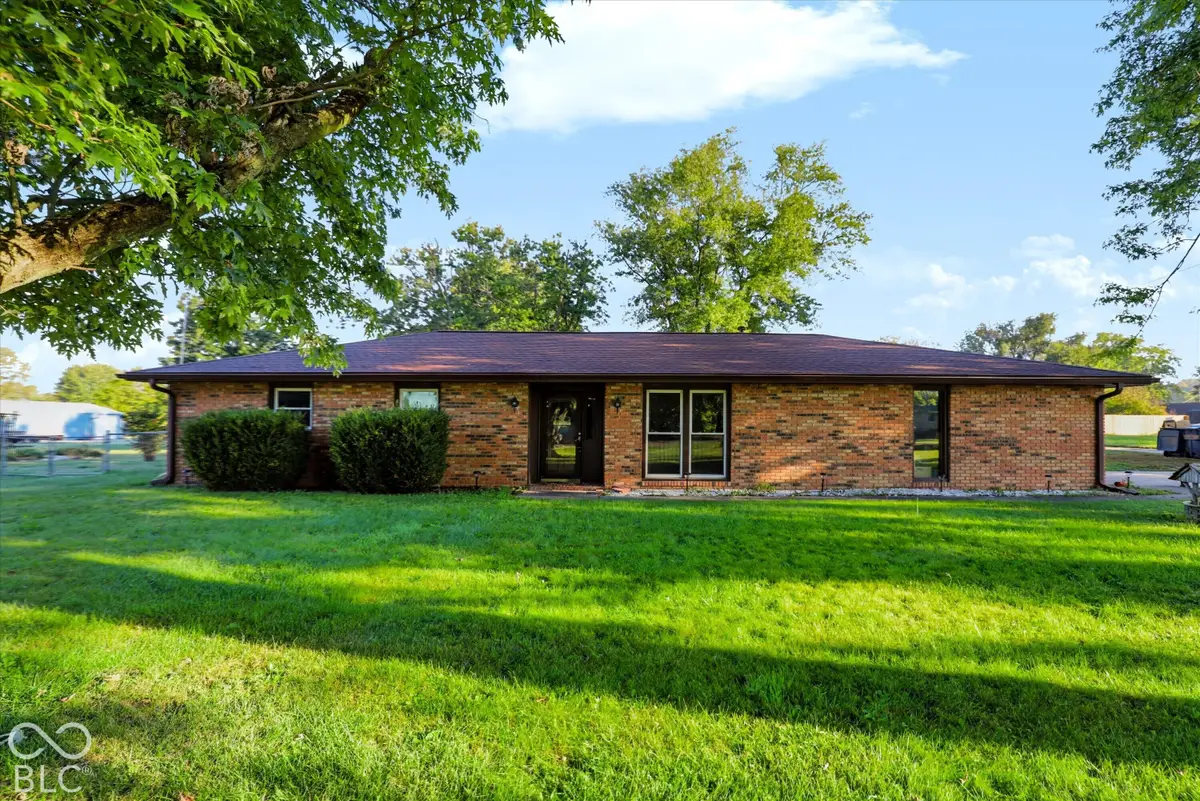 10928 W Jackson Street, Muncie, IN 47304 - #1